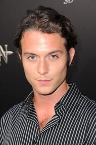 Films with the actor Chase Ryan Jeffery