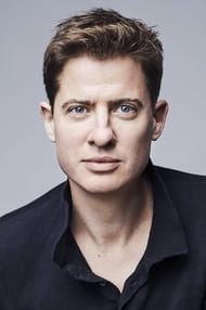 Films with the actor Matt Barber