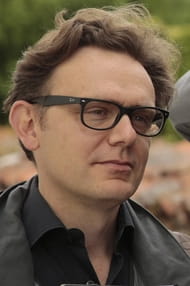 Фильмы с актером Гэбриел Ле Бомин - SWEET.TV Фильмы с актером Гэбриел Ле Бомин