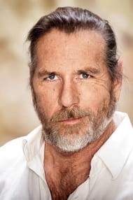 Фільми з актором Matt Connors