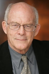 Films with the actor Maxwell Gail
