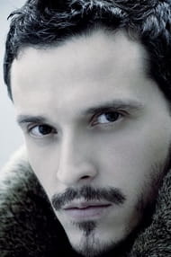 Фільми з актором Христо Живков