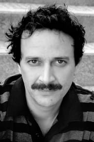 Films with the actor Luís Callejo