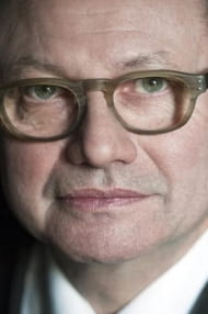 Films with the actor Jérôme Deschamps