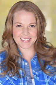 Films with the actor Cate Ganiere