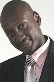 Films with the actor Leroy Gopal