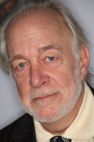 Filmai su aktoriumi Howard Hesseman - SWEET.TV Filmai su aktoriumi Howard Hesseman