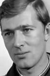 Films with the actor Timofey Spivak - SWEET.TV Films with the actor Timofey Spivak