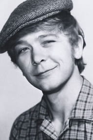 Films with the actor Sergey Prokhanov