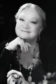 Фільми з актором Людмила Полякова