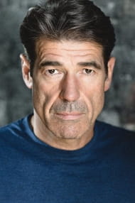 Films with the actor Steven Heartley