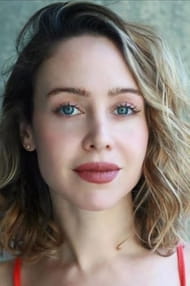 Films with the actor Mimi Michaels