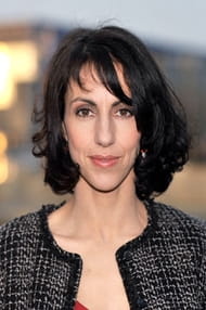 Фільми з актором Чесноти з поцілунком