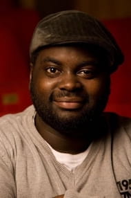Фільми з актором Ісса Думбія