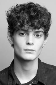 Фильмы с актером Йозеф Троян