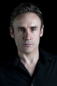 Films with the actor Yesterday's house