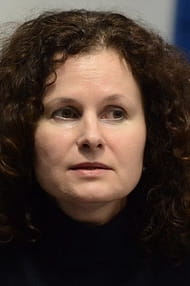 Films with the actor Elena Glickman