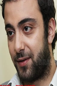 Films with the actor Khoren Levonyan