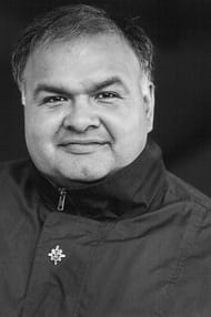 Фільми з актором Гері Фармер