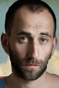 Films with the actor Mikhail Mestetsky