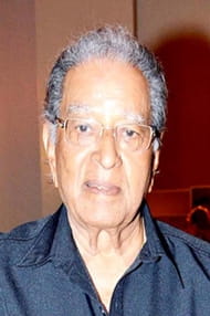 Films with the actor J. Om Prakash - SWEET.TV Films with the actor J. Om Prakash
