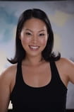 Films with the actor Sarah Surh - SWEET.TV Films with the actor Sarah Surh