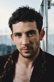 Фильмы с актером Джош О'Коннор