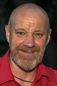 Films with the actor Heorhii Deliiev