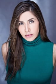 Фільми з актором Racine Bebamikawe