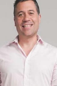 Films with the actor Mathias Brivio