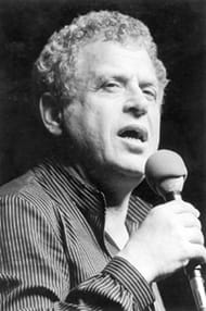 Фільми з актором Arik Lahav Leibowitz