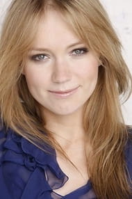 Фільми з актором Олена Бурика