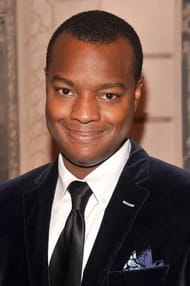 Films with the actor Ebs Burnough