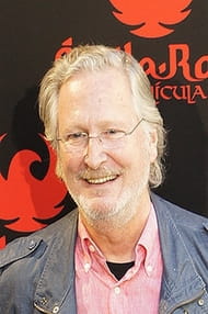 Films with the actor Javier Elorriaga