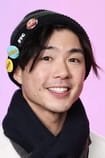 Filmid selle näitlejaga Sean Wang - SWEET.TV Filmid selle näitlejaga Sean Wang