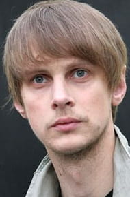 Films with the actor Andrey Feskov