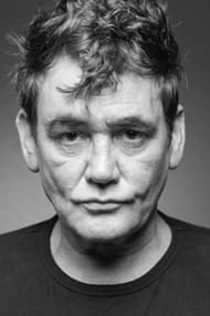 Фильмы с актером Дэвид Арге