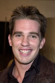 Films with the actor Ross Patterson