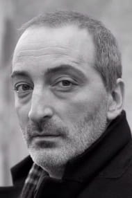 Films with the actor Kirill Kozakov