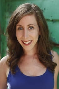 Films with the actor Melissa Other - SWEET.TV Films with the actor Melissa Other