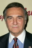 Films with the actor Tony Lo Bianco