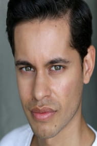 Films with the actor Alejandro Gurman-Romero