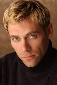 Фильмы с актером Михаил Хмуров