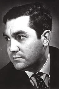 Фильмы с актером Павел Луспекаев