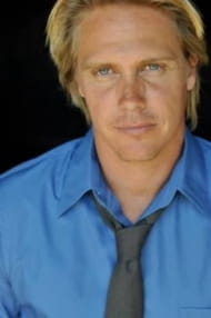 Films with the actor Shane Van Dyke
