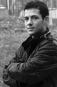 Filmes com um ator George Dimitrov