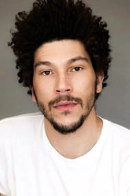 Filmas ar aktieri Joel Fry