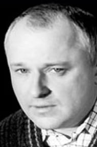 Фільми з актором Олег Данилов