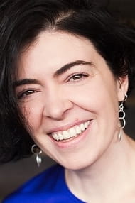 Фильмы с актером Ирина Пивоварова - SWEET.TV Фильмы с актером Ирина Пивоварова