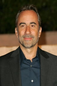 Фільми з актором Антуан Дюлері